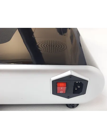 Bieżnia Elektryczna Składana Mobvoi Home PRO 2,25 KM 12 km/h do 120kg BT