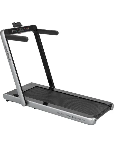 Bieżnia Elektryczna Składana Mobvoi Home PRO 2,25 KM 12 km/h do 120kg BT