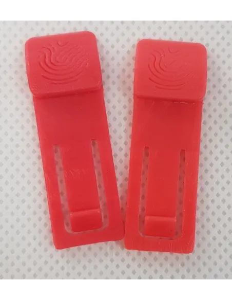 Deska SUP Nadmuchiwana Wzmocniona FunWater Tiki PVC EVA D-Ring 335x84x15 cm