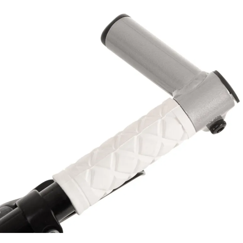 Rower Górski Dziecięcy 24 MTB 21 bieg Cyngle Błotniki Góral Światła Dzwonek