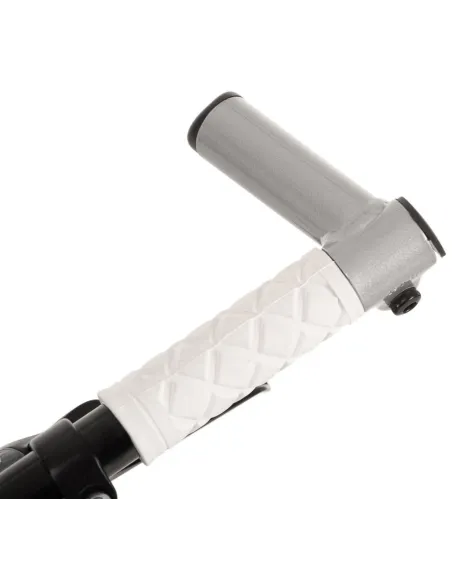 Rower Górski Dziecięcy 24 MTB 21 bieg Cyngle Błotniki Góral Światła Dzwonek