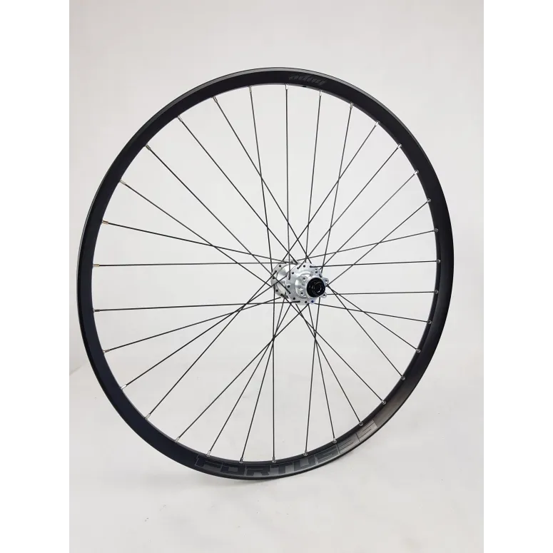 Koło Tylne Hope Fortus 35 Pro 29 SS 12x157mm