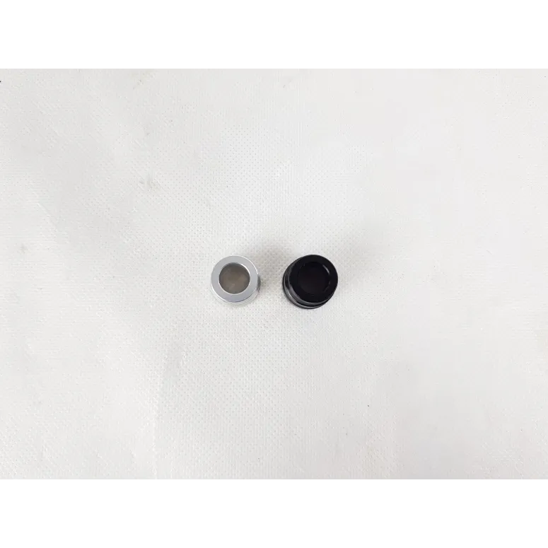 Koło Tylne Hope Fortus 35 Pro 29 SS 12x157mm