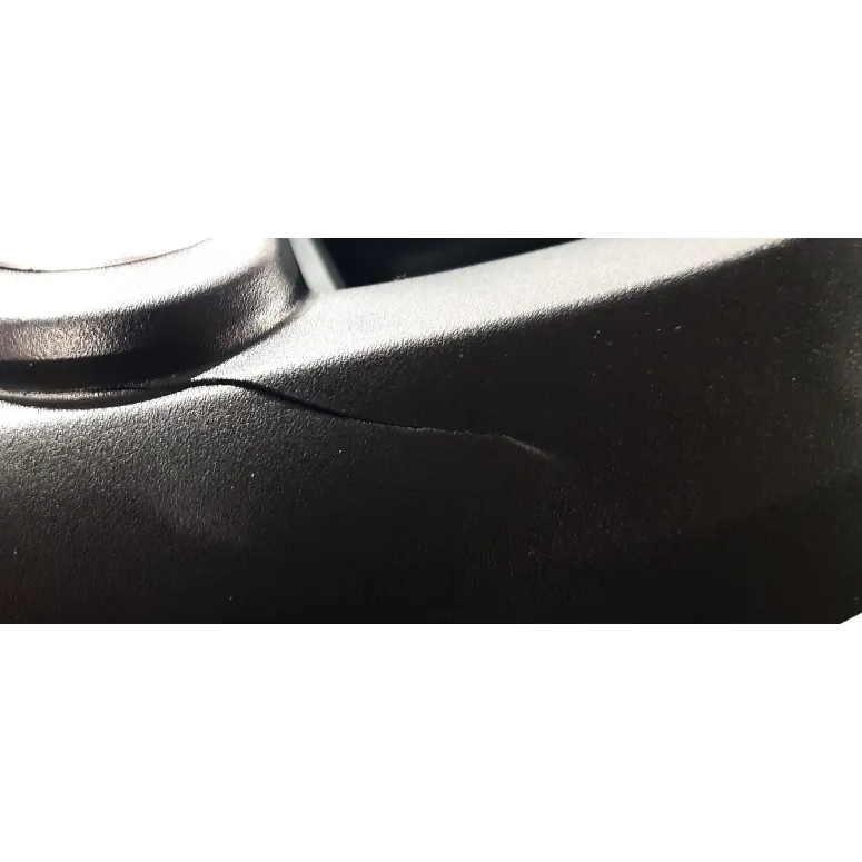 Bieżnia Elektryczna Składana YM TAP 100 PLATINUM 12km/h 120kg 12 Programów