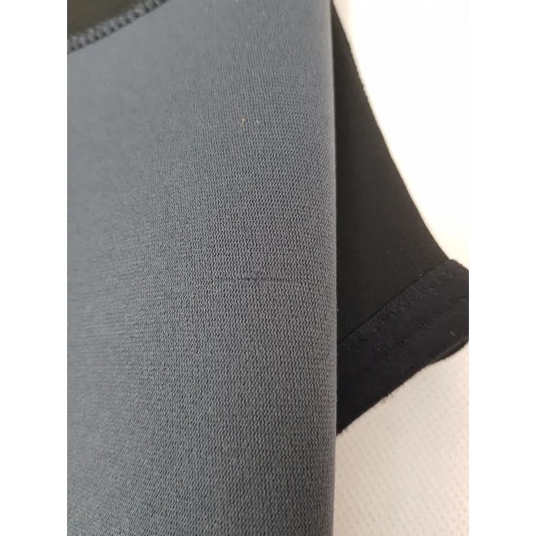 Pianka Neoprenowa Męska Cressi Fisterra 8 mm S/2 - 6