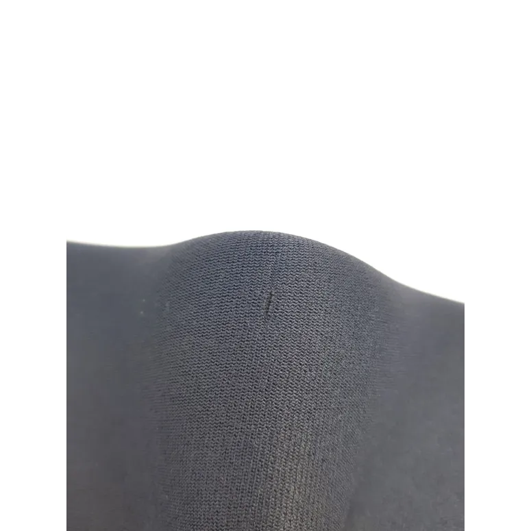 Pianka Neoprenowa Męska Cressi Fisterra 8 mm S/2 - 7