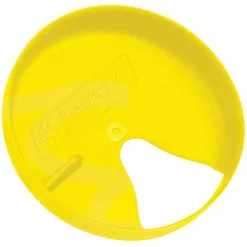 Nakładka na Butelki Nalgene Easy Sipper 5,3 cm One Size Wide Mouth 1/1,5L