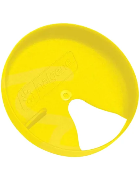 Nakładka na Butelki Nalgene Easy Sipper 5,3 cm One Size Wide Mouth 1/1,5L