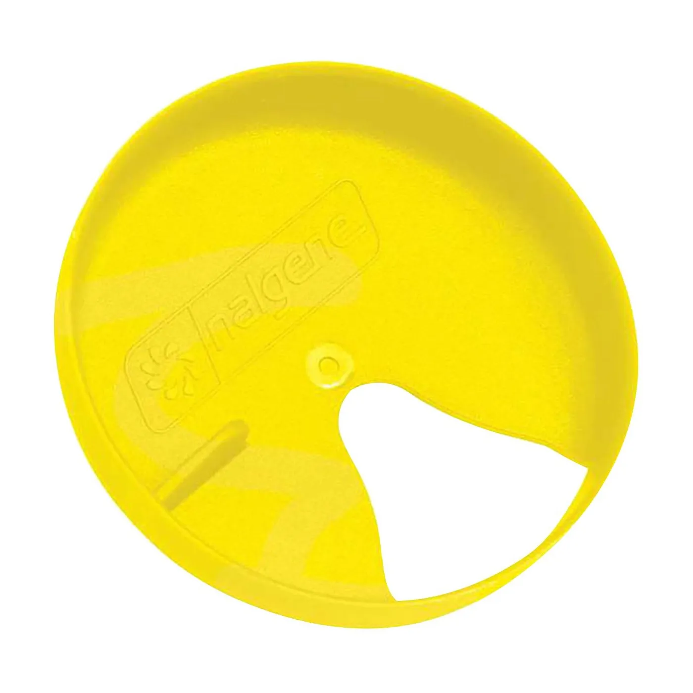 Nakładka na Butelki Nalgene Easy Sipper 5,3 cm One Size Wide Mouth 1/1,5L