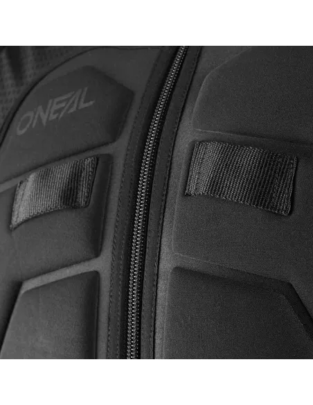 Koszulka Ochronna O'Neal STV Long Sleeve Rozm XL - 3