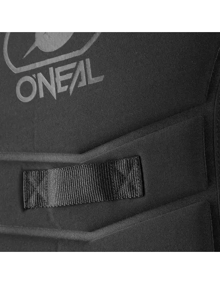 Koszulka Ochronna O'Neal STV Long Sleeve Rozm XL - 4