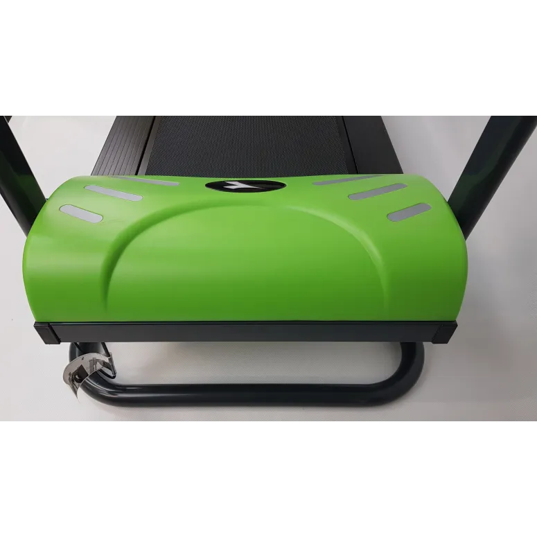 Bieżnia Domowa Magnetyczna Diadora Fitness Evo 10 KM 10 km/h Składana 110kg