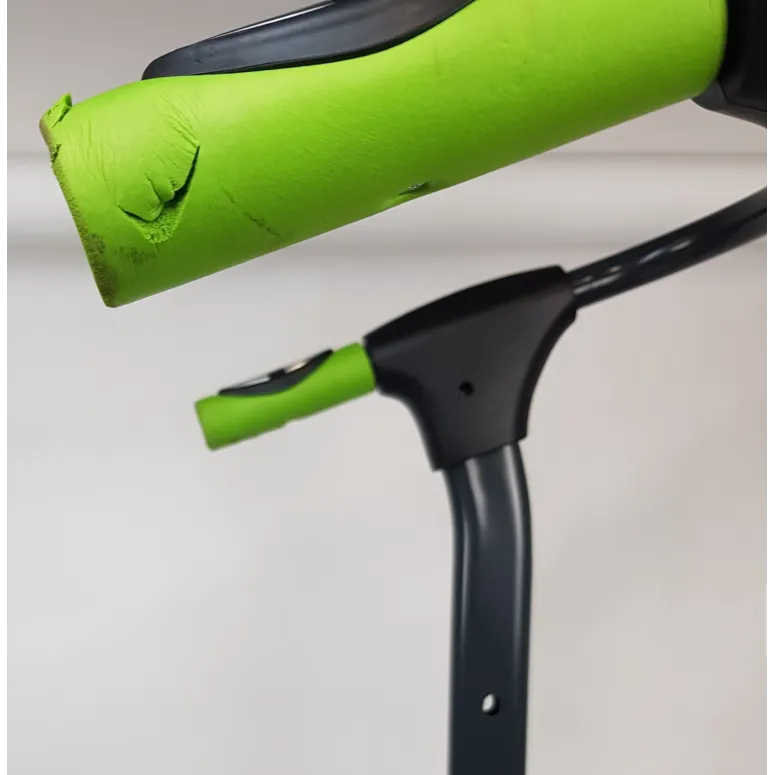 Bieżnia Domowa Magnetyczna Diadora Fitness Evo 10 KM 10 km/h Składana 110kg