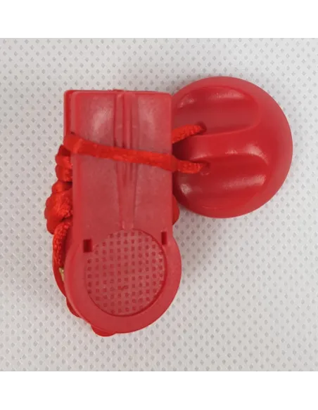 Bieżnia Elektryczna FitFiu Fitness MC-200 1500W 14km/h Ekran LCD do 100kg