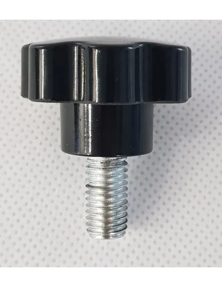 Bieżnia Elektryczna FitFiu Fitness MC-200 1500W 14km/h Ekran LCD do 100kg