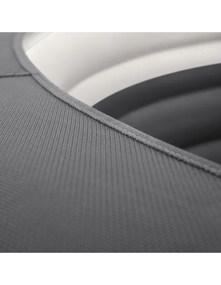 Basen z Hydromasażem INTEX 28482 Simple Spa - Bubble 4 Osoby 795L