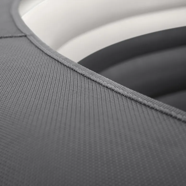 Dmuchany Basen z Hydromasażem INTEX 28482 Simple Spa - Bubble 4 Osoby 795L