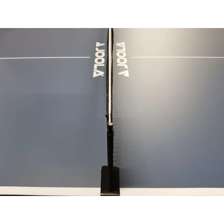 Stół do Ping-Ponga Joola z Siatką Składany Kompaktowy do Tenisa Stołowego