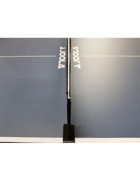 Stół do Ping-Ponga Joola z Siatką Składany Kompaktowy do Tenisa Stołowego