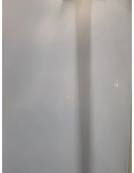 Stół do Ping-Ponga Joola z Siatką Składany Kompaktowy do Tenisa Stołowego