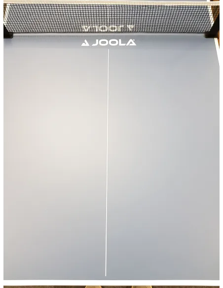 Stół do Ping-Ponga Joola z Siatką Składany Kompaktowy do Tenisa Stołowego
