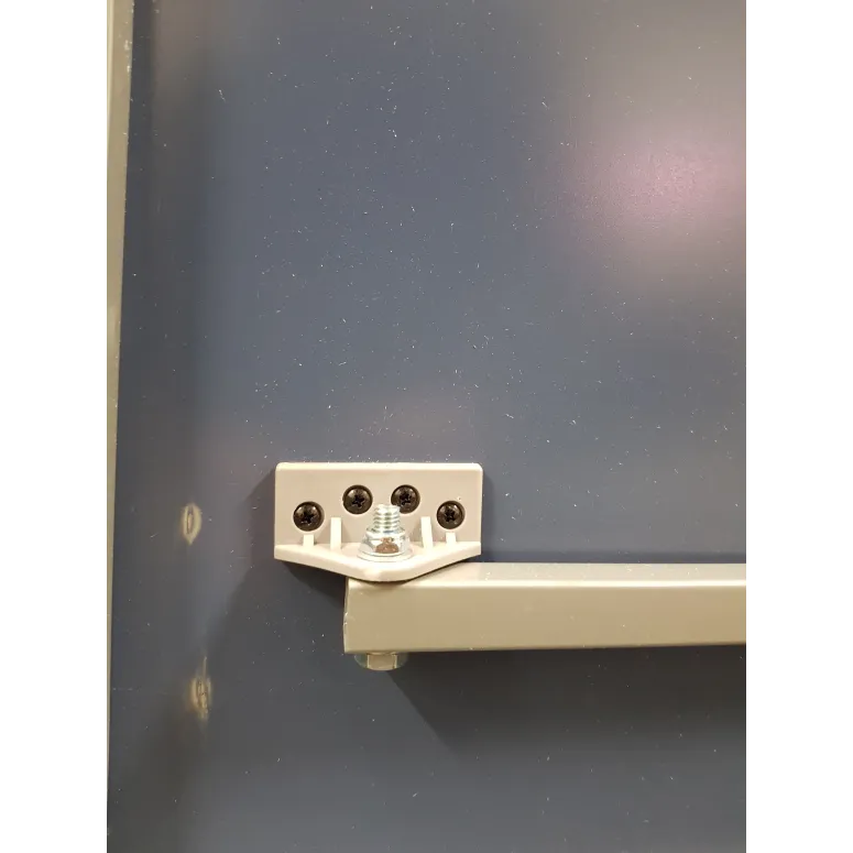 Stół do Ping-Ponga Joola z Siatką Składany Kompaktowy do Tenisa Stołowego