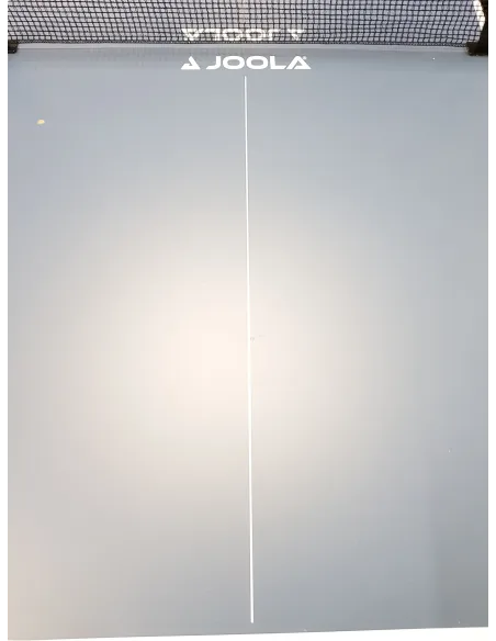 Stół do Ping-Ponga Joola z Siatką Składany Kompaktowy do Tenisa Stołowego