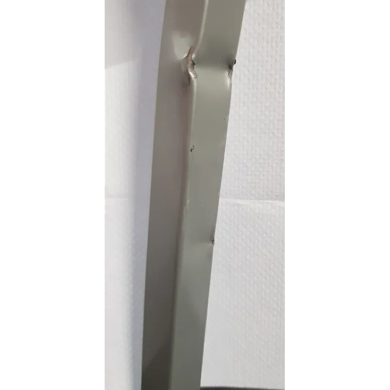 Stół do Ping-Ponga Joola z Siatką Składany Kompaktowy do Tenisa Stołowego