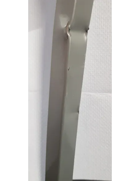 Stół do Ping-Ponga Joola z Siatką Składany Kompaktowy do Tenisa Stołowego