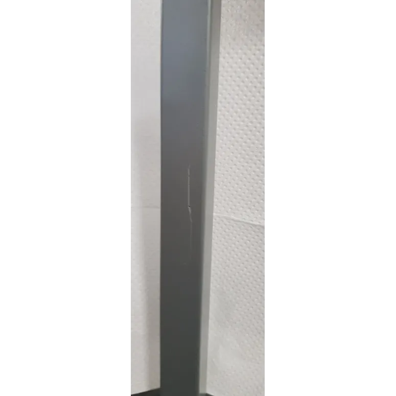 Stół do Ping-Ponga Joola z Siatką Składany Kompaktowy do Tenisa Stołowego