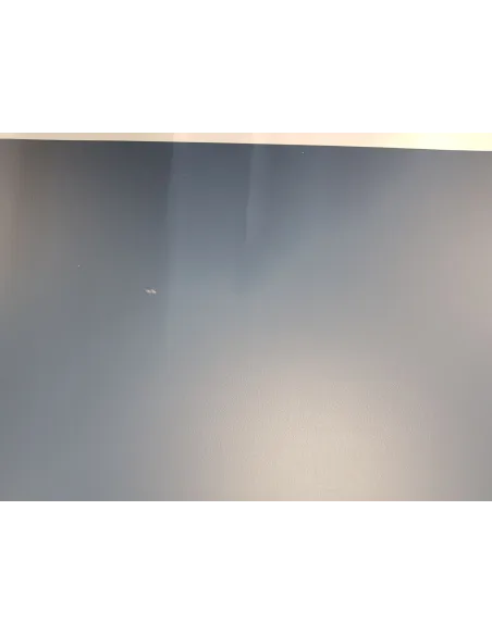 Stół do Ping-Ponga Joola z Siatką Składany Kompaktowy do Tenisa Stołowego