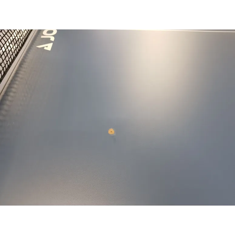 Stół do Ping-Ponga Joola z Siatką Składany Kompaktowy do Tenisa Stołowego