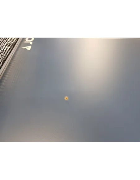 Stół do Ping-Ponga Joola z Siatką Składany Kompaktowy do Tenisa Stołowego