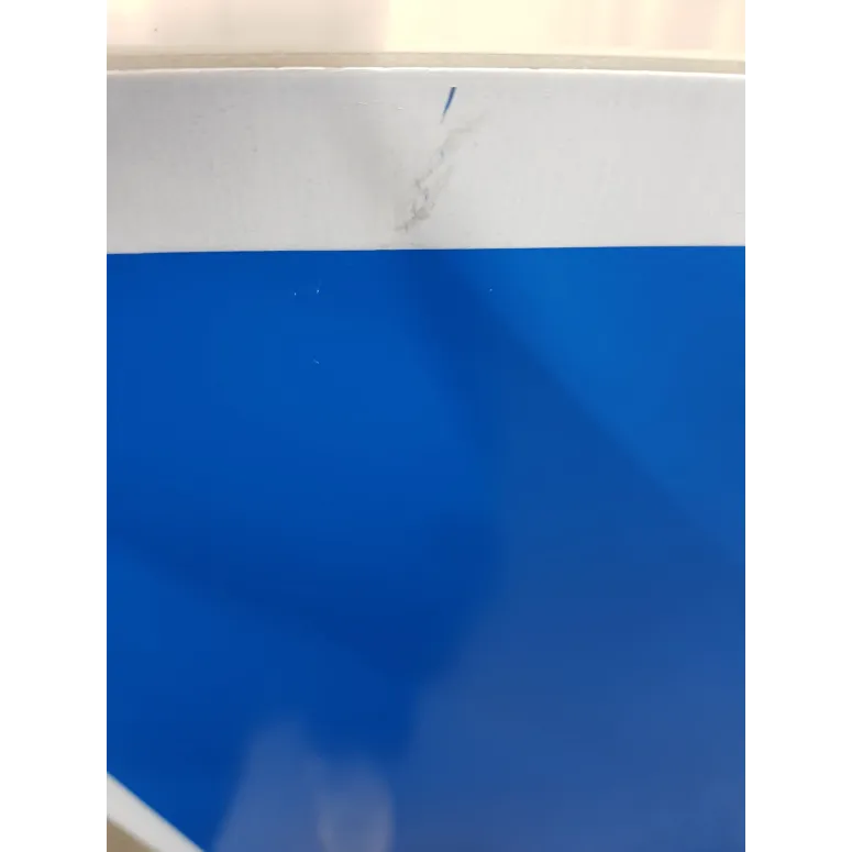 Stół do Ping-Ponga Your Move Składany Do Tenisa Stołowego Kompaktowy