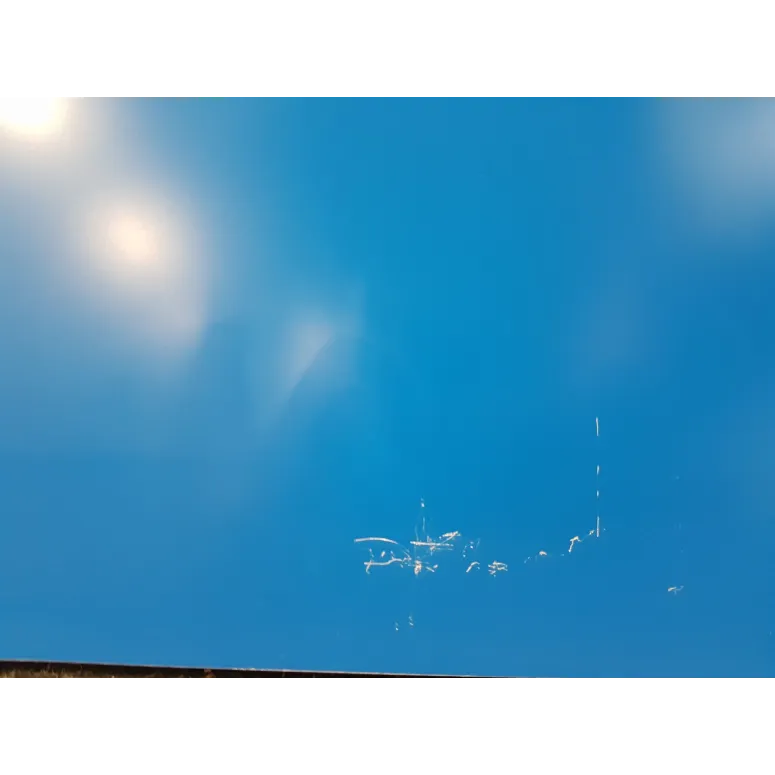 Stół do Ping-Ponga Your Move Składany Do Tenisa Stołowego Kompaktowy