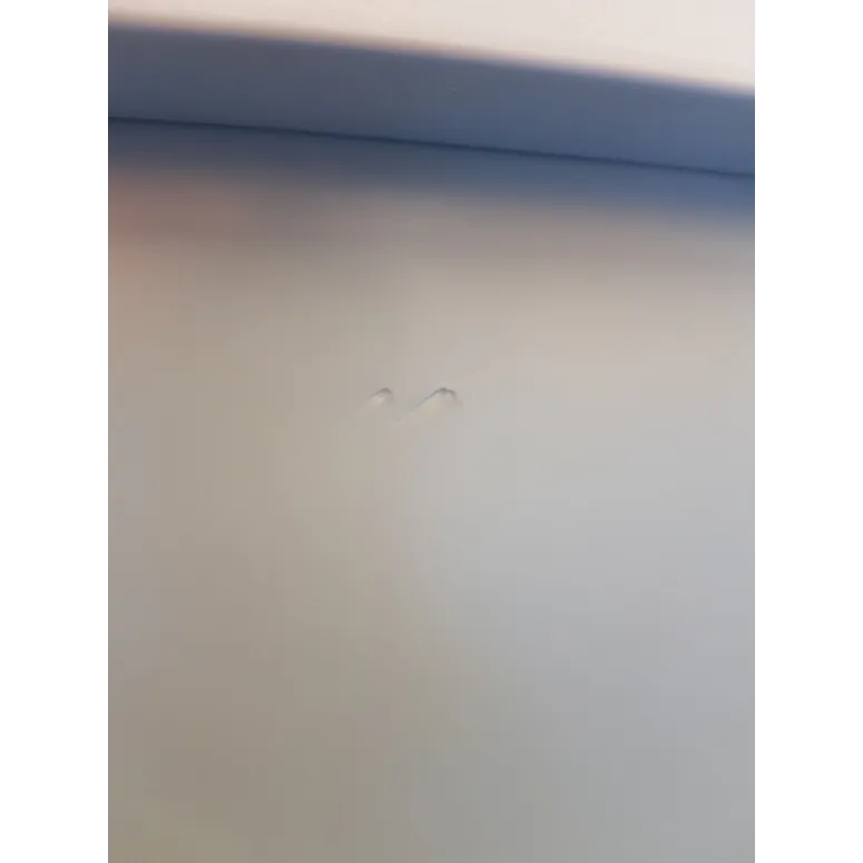 Stół do Ping-Ponga Your Move Składany Do Tenisa Stołowego Kompaktowy