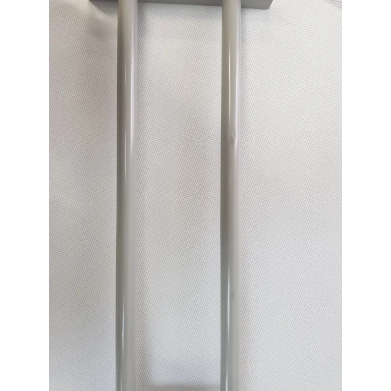 Stół do Ping-Ponga Your Move Składany Do Tenisa Stołowego Kompaktowy