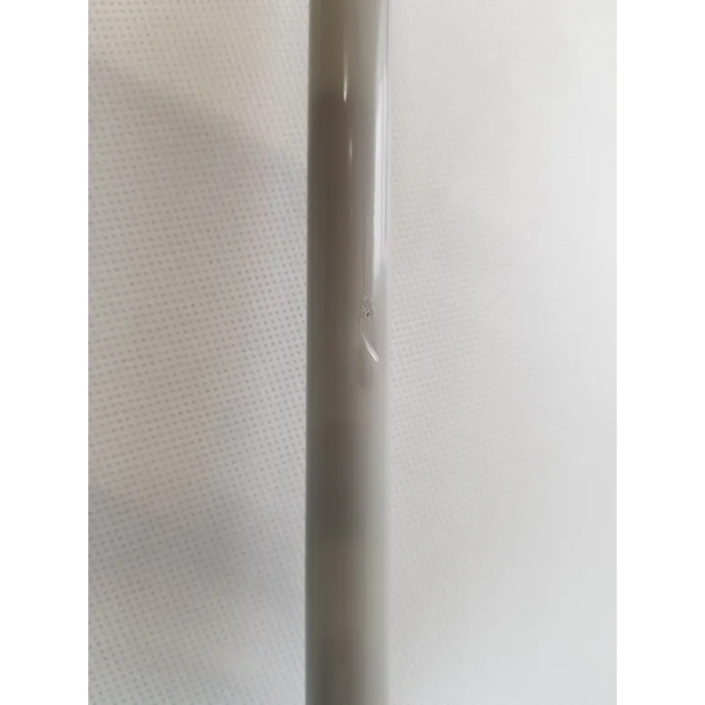 Stół do Ping-Ponga Your Move Składany Do Tenisa Stołowego Kompaktowy