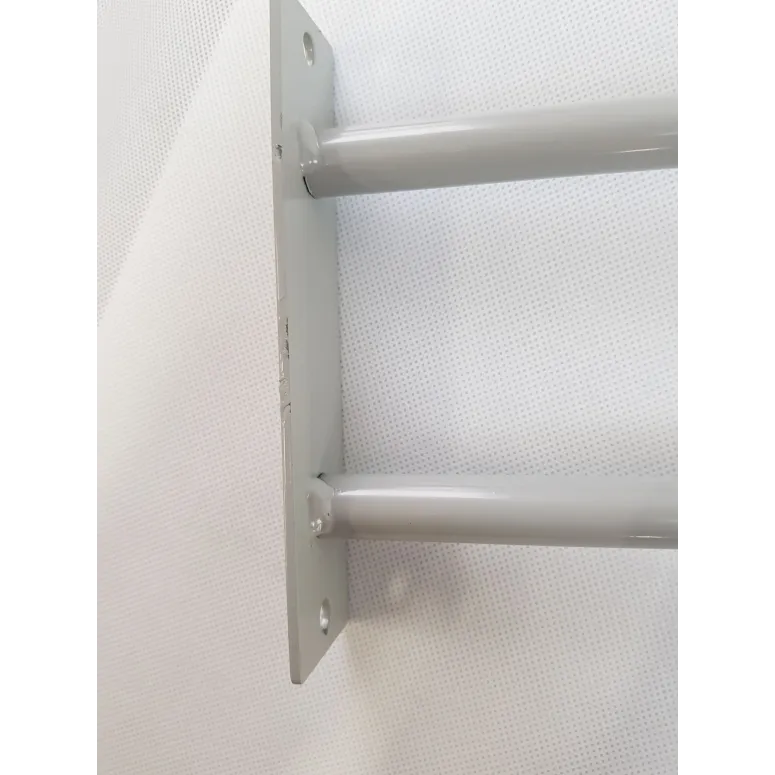 Stół do Ping-Ponga Your Move Składany Do Tenisa Stołowego Kompaktowy