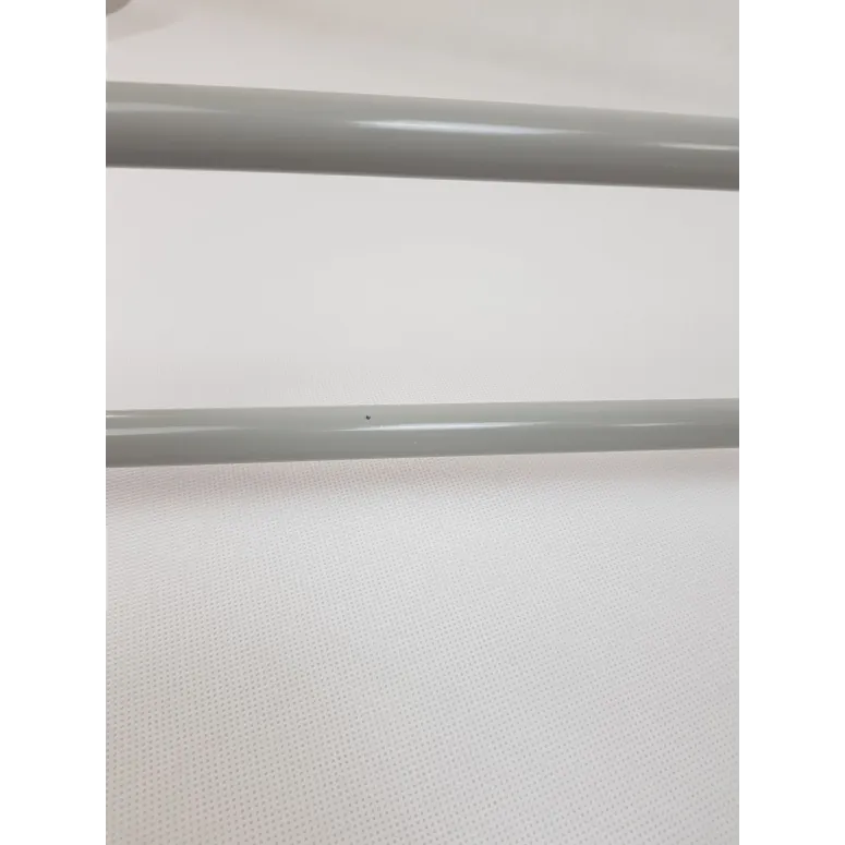 Stół do Ping-Ponga Your Move Składany Do Tenisa Stołowego Kompaktowy