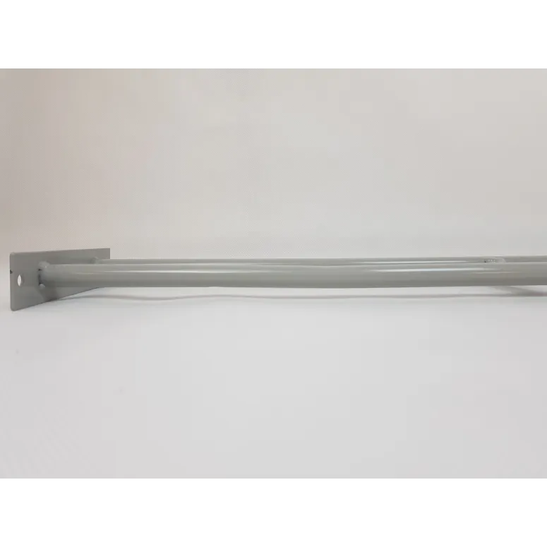 Stół do Ping-Ponga Your Move Składany Do Tenisa Stołowego Kompaktowy