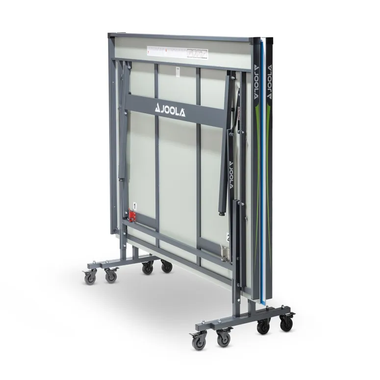 Stół Tenisowy JOOLA OUTDOOR RALLY TL Płyta 6mm Wodoodporny