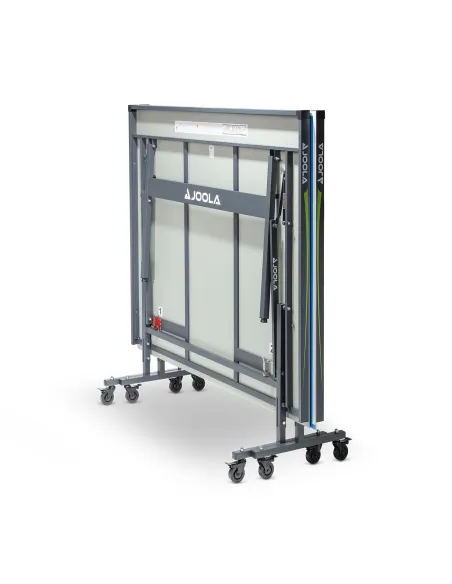 Stół Tenisowy JOOLA OUTDOOR RALLY TL Płyta 6mm Wodoodporny