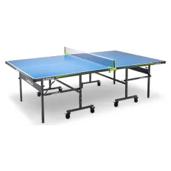 Stół Tenisowy JOOLA OUTDOOR RALLY TL Płyta 6mm Wodoodporny