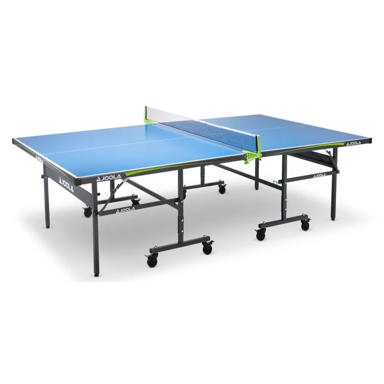 Stół Tenisowy JOOLA OUTDOOR RALLY TL Płyta 6mm Wodoodporny