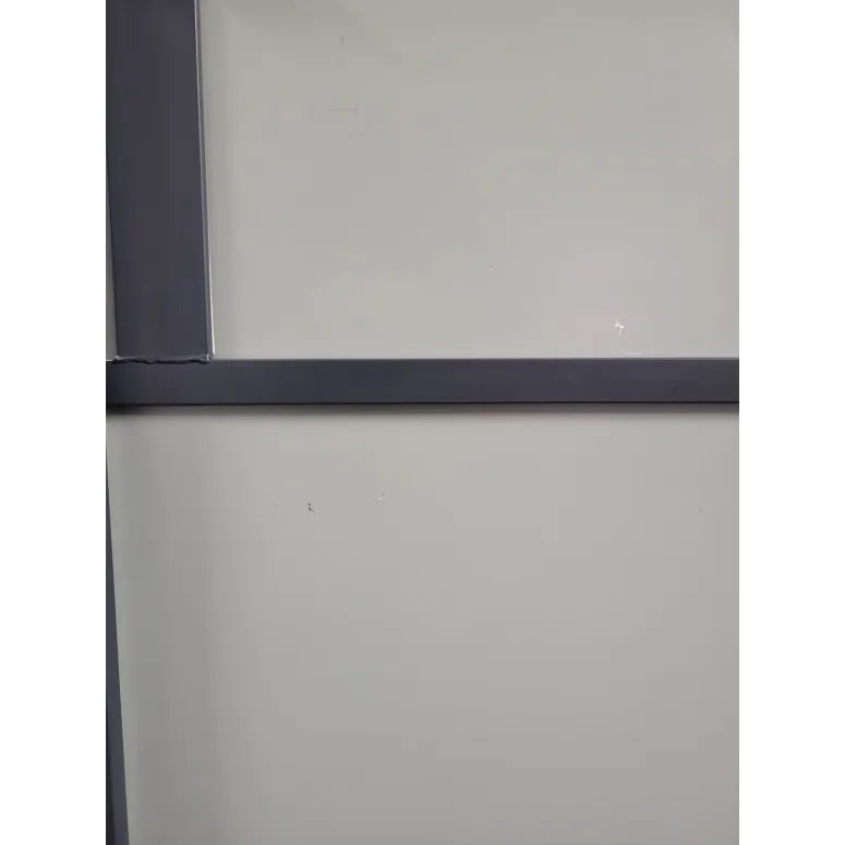 Stół Tenisowy JOOLA OUTDOOR RALLY TL Płyta 6mm Wodoodporny