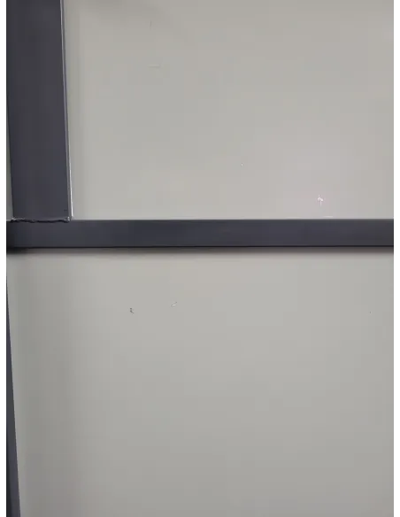 Stół Tenisowy JOOLA OUTDOOR RALLY TL Płyta 6mm Wodoodporny