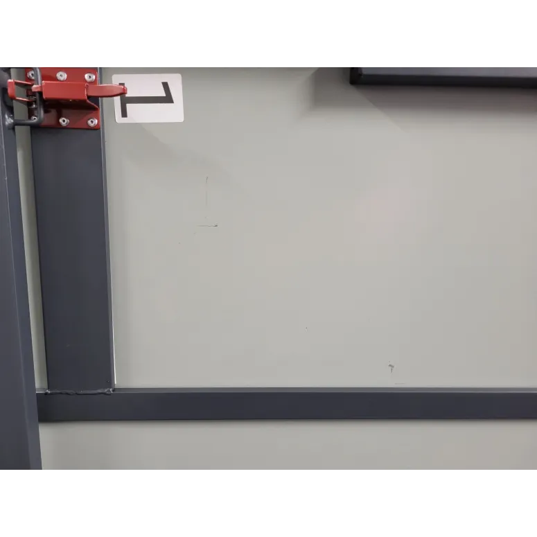 Stół Tenisowy JOOLA OUTDOOR RALLY TL Płyta 6mm Wodoodporny