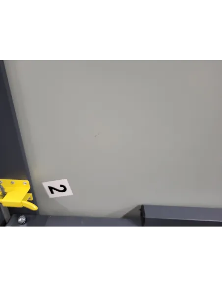 Stół Tenisowy JOOLA OUTDOOR RALLY TL Płyta 6mm Wodoodporny