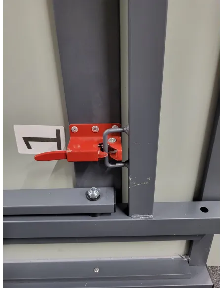 Stół Tenisowy JOOLA OUTDOOR RALLY TL Płyta 6mm Wodoodporny